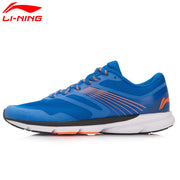 ROUGE RABBIT Smart Running Shoes